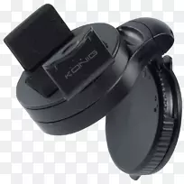 �����绰�������ֻ����绰�����ᳵ-������