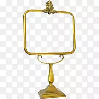 ������̨���-������