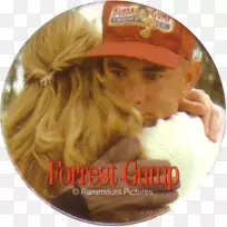 阿甘胡毛动物毛-空若网 阿甘胡毛动物毛-空若网