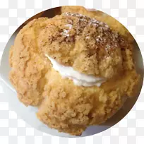 �����������һ����ըʳƷ-�����-������