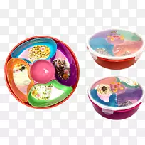 塑料餐具.水果盘-空若网 塑料餐具.水果盘-空若网