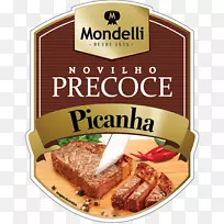 ±ÈÈø±ý¿¨Ë¹µÙ¶ûÅ£ÈâʳÆ×Åëâ¿-±ÈÈø±ý-¿ÕÈôÍø ±ÈÈø±ý¿¨Ë¹µÙ¶ûÅ£ÈâʳÆ×Åëâ¿-±ÈÈø±ý-¿ÕÈôÍø