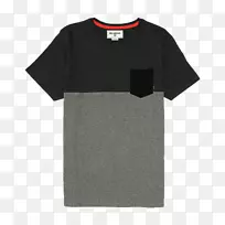 t恤袖角t恤-空若网 t恤袖角t恤-空若网