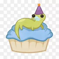 �����������Ȳ�ɫ��ɫ��ף�����տ���-��ɫ������-������