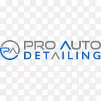 商标号-设计-空若网 商标号-设计-空若网