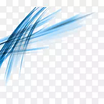 桌面壁纸线-空若网 桌面壁纸线-空若网