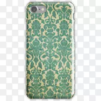 绿色绿松石iPhone-iPhone-空若网 绿色绿松石iPhone-iPhone-空若网