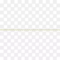 ��֯Ʒ����-������