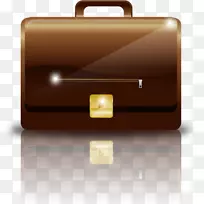 矩形设计-空若网 矩形设计-空若网