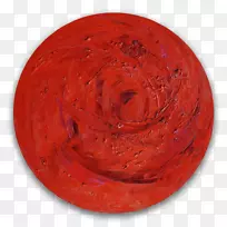 ԲȦ-������