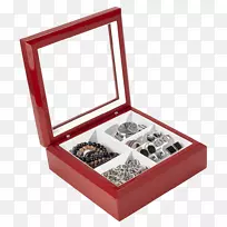 Amazon.com眼镜盒眼镜展示盒-空若网 Amazon.com眼镜盒眼镜展示盒-空若网