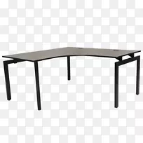 GASL schanlage���Ի��ּ������ѧ��-������