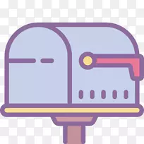邮筒电脑图标信箱-空若网 邮筒电脑图标信箱-空若网