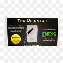 标签字体设计-空若网 标签字体设计-空若网