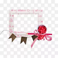 ����˿������-���˽ڿ��-������