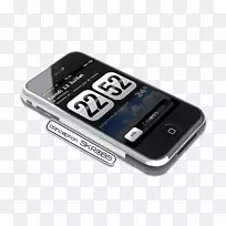 ���Ӷ�ý�����-������