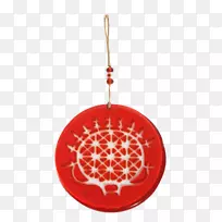 Ê¥µ®×°ÊÎÆ·-Ê¥µ®½Ú-¿ÕÈôÍø Ê¥µ®×°ÊÎÆ·-Ê¥µ®½Ú-¿ÕÈôÍø