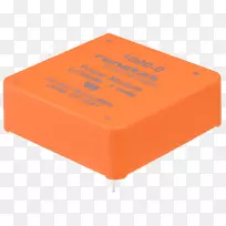 ���-������