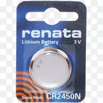 纽扣电池,雷纳塔锂电池,电动电池-人é;笛卡尔-空若网 纽扣电池,雷纳塔锂电池,电动电池-人é;笛卡尔-空若网