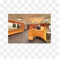 楼面室内设计服务物业设计-空若网 楼面室内设计服务物业设计-空若网