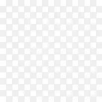 ���ϴ�˹��������װ����Ь-���ϴ�˹-������