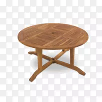 ��������������ľ�ƼҾ�.����-������