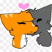 狗鼻子艺术喙夹艺术-空若网 狗鼻子艺术喙夹艺术-空若网