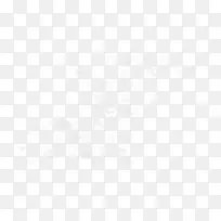 桌面壁纸白色电脑字体电脑-空若网 桌面壁纸白色电脑字体电脑-空若网