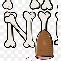 人类行为拇指卡通树剪贴画树-空若网 人类行为拇指卡通树剪贴画树-空若网