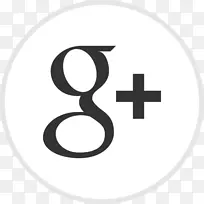 社交媒体Bentley Parsippany博客Google+社交网络-社交媒体-空若网 社交媒体Bentley Parsippany博客Google+社交网络-社交媒体-空若网