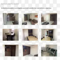 货架性能角设计-空若网 货架性能角设计-空若网