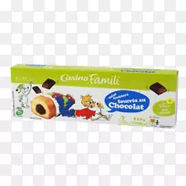 食品风味-家庭-空若网 食品风味-家庭-空若网