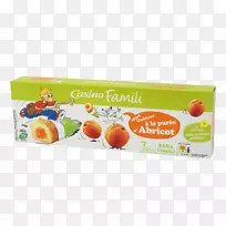 ��ʳʳƷˮ����ͥ-������