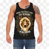 T恤衫上衣配饰领口t恤-空若网 T恤衫上衣配饰领口t恤-空若网