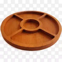 木餐具/m/083vt-木材-空若网 木餐具/m/083vt-木材-空若网