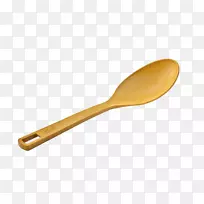 ľ�����ӳ����þ���������-������