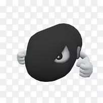 技术拇指-技术-空若网 技术拇指-技术-空若网