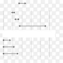 线点设计-空若网 线点设计-空若网