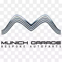 奥迪轿车6辆迷你宝马车-空若网 奥迪轿车6辆迷你宝马车-空若网