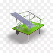 太阳能电池板供应商-空若网 太阳能电池板供应商-空若网