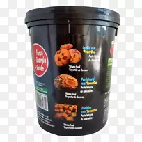 超级食品风味.改进型-空若网 超级食品风味.改进型-空若网