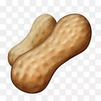 Emojipedia Unicode����facepalm����-emoji-������