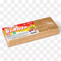 Ñ©·ðÀ¼´à¹û½´»¨Éú½´-¿ÕÈôÍø Ñ©·ðÀ¼´à¹û½´»¨Éú½´-¿ÕÈôÍø