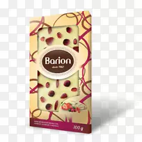 Ʒ��ˮ��-������