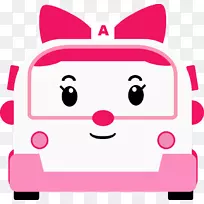 ���ӷۺ�ɫm�߼�������-������