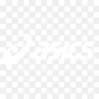 阿迪达斯新西兰服装配饰鞋-阿迪达斯-空若网 阿迪达斯新西兰服装配饰鞋-阿迪达斯-空若网