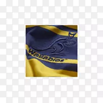 t恤运动装袖子字体t恤-空若网 t恤运动装袖子字体t恤-空若网