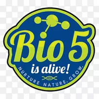 生日版税-免费-生日-空若网 生日版税-免费-生日-空若网