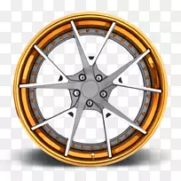 ���-������