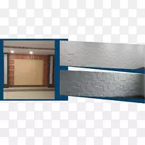 墙板地板装饰层压板.内墙-空若网 墙板地板装饰层压板.内墙-空若网